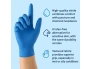 27053-klinion-nitrile-examination-gloves-3.jpg.webp