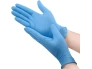 27053-nitrile-gloves-4-3.jpg.webp