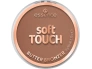 27370-essence-touch-butter-bronzer-20.jpg.webp