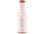 27424-essence-satin-glow-luminous-shine-01.jpg.webp
