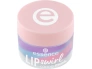 27428-essence-swirl-mask.webp.webp