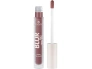 27445-essence-blur-souffle-01.webp.webp