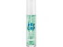 27473-jelly-grip-eyeprimer.webp.webp