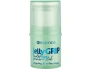 27473-undereye-jelly.jpg.webp