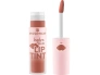 27519-essence-hydra-lip-kiss.jpg.webp