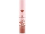 27519-essence-hydra-lip-tint-01.jpg.webp