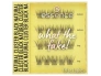 27536-what-the-fake-lashes.webp.webp