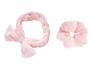 27547-25-12-180-brushworks-makeup-headband-scrunchie-set-oop-1.jpg.webp