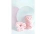 27547-25-12-180-brushworks-makeup-headband-scrunchie-set-oop-2-2.jpg.webp