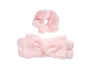 27547-25-12-180-brushworks-makeup-headband-scrunchie-set-oop-2.jpg.webp