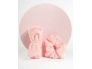 27547-25-12-180-brushworks-makeup-headband-scrunchie-set-oop-3.jpg.webp