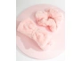27547-25-12-180-brushworks-makeup-headband-scrunchie-set-oop-4.jpg.webp