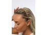 27548-52-56-593-brushworks-neutral-zig-zag-headbands-beige-ms-1.jpg.webp