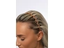 27548-52-56-593-brushworks-neutral-zig-zag-headbands-beige-ms-2.jpg.webp