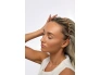 27548-52-56-593-brushworks-neutral-zig-zag-headbands-beige-ms.jpg.webp