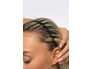 27548-52-56-593-brushworks-neutral-zig-zag-headbands-black-ms-1.jpg.webp
