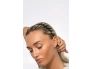 27548-52-56-593-brushworks-neutral-zig-zag-headbands-black-ms-2.jpg.webp