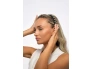 27548-52-56-593-brushworks-neutral-zig-zag-headbands-black-ms-3.jpg.webp