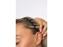 27548-52-56-593-brushworks-neutral-zig-zag-headbands-black-ms.jpg.webp