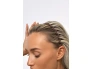 27548-52-56-593-brushworks-neutral-zig-zag-headbands-brown-ms-1.jpg.webp
