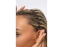 27548-52-56-593-brushworks-neutral-zig-zag-headbands-brown-ms-2.jpg.webp