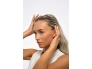 27548-52-56-593-brushworks-neutral-zig-zag-headbands-brown-ms.jpg.webp