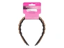 27548-52-56-593-brushworks-neutral-zig-zag-headbands-fop.jpg.webp