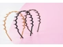 27548-52-56-593-brushworks-neutral-zig-zag-headbands-oop-1.jpg.webp