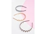 27548-52-56-593-brushworks-neutral-zig-zag-headbands-oop-2.jpg.webp