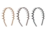 27548-52-56-593-brushworks-neutral-zig-zag-headbands-oop.jpg.webp