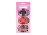 27549-52-56-595-brushworks-flat-claw-clips-3-pack-fop.jpg.webp