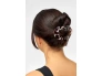 27549-52-56-595-brushworks-flat-claw-clips-3-pack-ms-1.jpg.webp