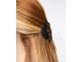 27549-52-56-595-brushworks-flat-claw-clips-3-pack-ms-2.jpg.webp
