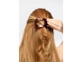 27549-52-56-595-brushworks-flat-claw-clips-3-pack-ms-3.jpg.webp
