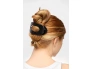 27549-52-56-595-brushworks-flat-claw-clips-3-pack-ms-4.jpg.webp