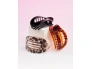 27549-52-56-595-brushworks-flat-claw-clips-3-pack-oop-1.jpg.webp