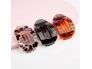 27549-52-56-595-brushworks-flat-claw-clips-3-pack-oop-2.jpg.webp