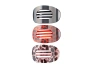 27549-52-56-595-brushworks-flat-claw-clips-3-pack-oop.jpg.webp
