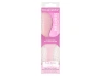 27550-52-56-596-brushworks-scalp-detox-comb-fop.jpg.webp