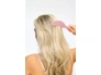 27550-52-56-596-brushworks-scalp-detox-comb-ms-1.jpg.webp