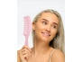 27550-52-56-596-brushworks-scalp-detox-comb-ms-2.jpg.webp