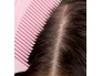 27550-52-56-596-brushworks-scalp-detox-comb-ms-3.jpg.webp