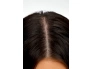 27550-52-56-596-brushworks-scalp-detox-comb-ms-4.jpg.webp