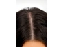 27550-52-56-596-brushworks-scalp-detox-comb-ms-5.jpg.webp