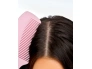 27550-52-56-596-brushworks-scalp-detox-comb-ms-6.jpg.webp