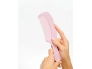27550-52-56-596-brushworks-scalp-detox-comb-oop-1.jpg.webp