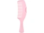 27550-52-56-596-brushworks-scalp-detox-comb-oop.jpg.webp