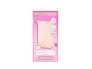 27551-52-56-598-brushworks-luxe-satin-pillowcase-pink-fop.jpg.webp