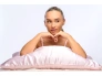 27551-52-56-598-brushworks-luxe-satin-pillowcase-pink-oop-1.jpg.webp