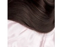 27551-52-56-598-brushworks-luxe-satin-pillowcase-pink-oop-2.jpg.webp